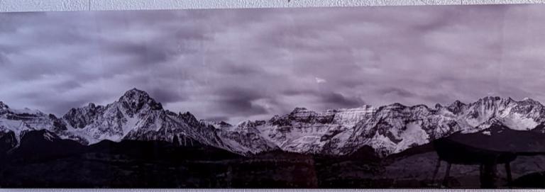 unnamed image